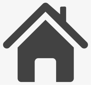 Glyphicon Home Png