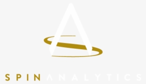 Spin Logo - Spin My Logo