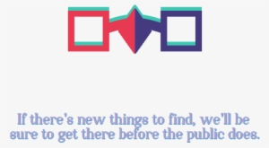 Author Comments - 1920s Adverts