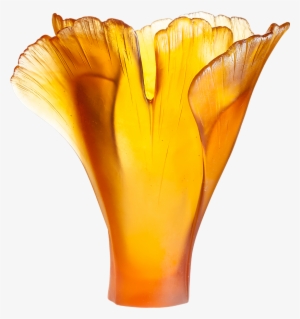 Vase-gm