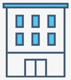 School-house 2 - School