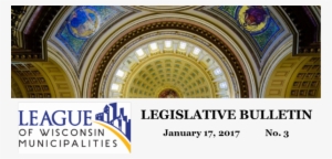 State Capitol