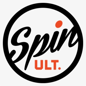 Spin Ultimate - Ville De Saint Etienne