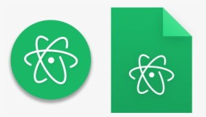 Alt Text - React