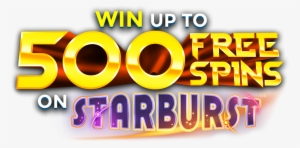 Big Thunder Slots Casino