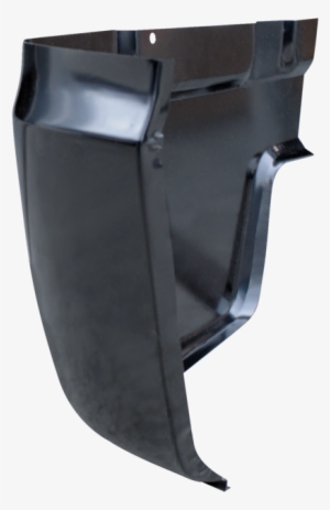 Gm Pickup Cab Corner Passenger Side - Portable Network Graphics