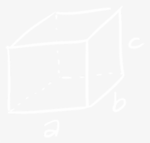 Atom-2 - Paper Product