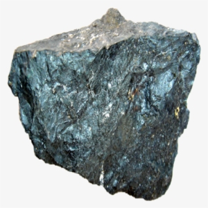 Team - Tin Mineral Transparent Png