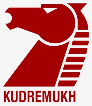 Kudremukh Iron Ore Company Ltd