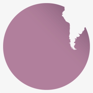 We Use Our Extensive International Network To Connect - Association Des États Généraux Des Étudiants De L'europe