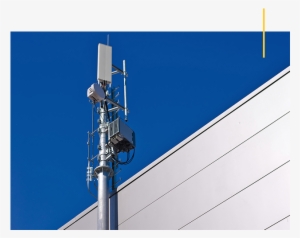 Interested Please Contact Us - Building