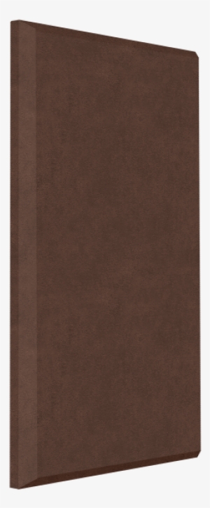 Sonosuede Brown - Leather