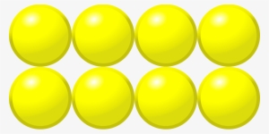 This Free Icons Png Design Of Beads Quantitative Picture