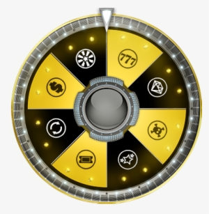 Login Or Create An Account To Spin The Wheel And Receive - Bwin Spin