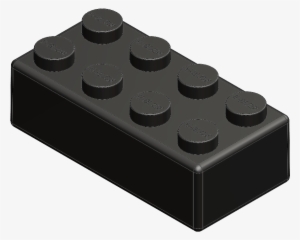 Block - E-blox, Inc.