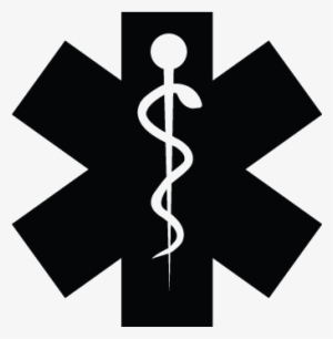Asclepius, Caduceus, Healthcare, Molecule Research, - Health Symbol