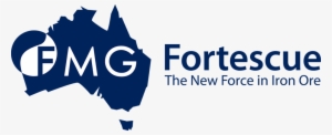 Fortescue Metal Share Price - Fortescue Metals Group