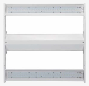 Linear Higbay 80