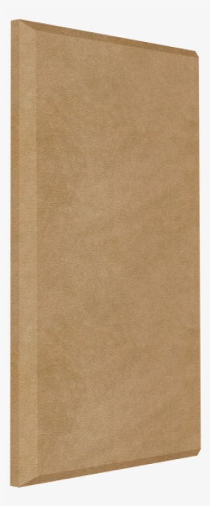 Sonosuede Tan - Rugs