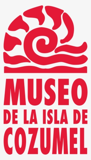 Museo De La Isla De Cozumel - El Museo De Cozumel