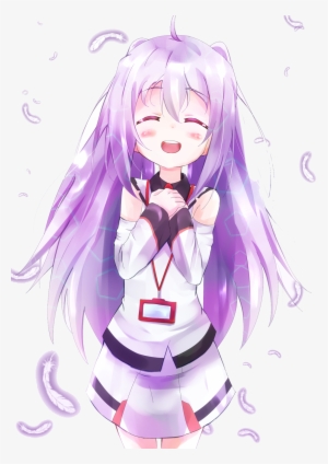 1mib, 1024x1449, Isla - Isla Plastic Memories Quotes