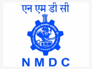 Nmdc Limited