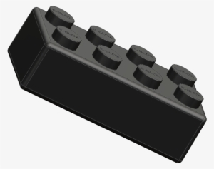 Block - E-blox, Inc.