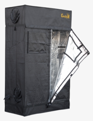 Gorilla Lite Line Grow Tent - Gorilla Grow Tent Lite