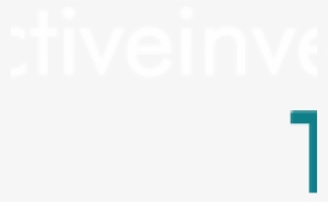 Proactive Investors Logo