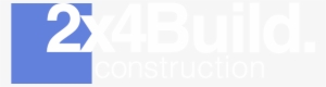 Build Helv Bold