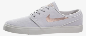 Nike Sb Zoom Janoski Canvas Cpsl - Nike Performance Air Max