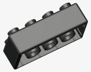 Block - E-blox, Inc.