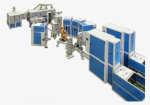 New Automation For Australian Iron Ore Mine - Iron Ore