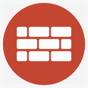 Firewall Png Icon Clipart Best - Firewall Png