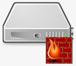 Open - Icon