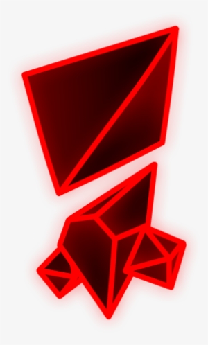 Detailed Firewall - Triangle