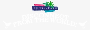 Punta Faro