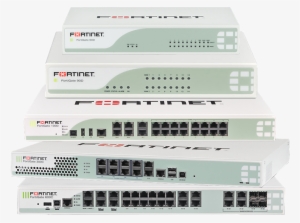 “ Why You Buy Firewall When It Is Available On Rent