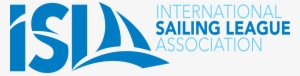 An Error Occurred - International Sailing Association
