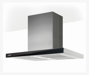 Selene 900 Island - Campana Cata Isla Selene 900