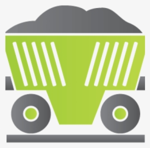 Iron Ore Mining In Canada To - Circle