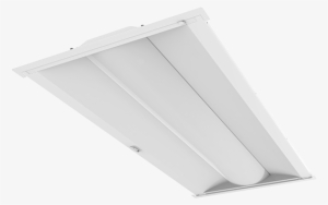 Envirobrite Led Retrofit Troffer