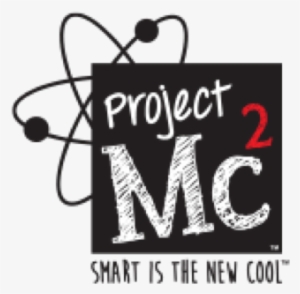 Awesomenesstv Releases Trailer For Second Season Of - Project Mc2 Secret Message Decoder Rings