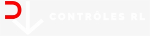 Controlesrl - Industry