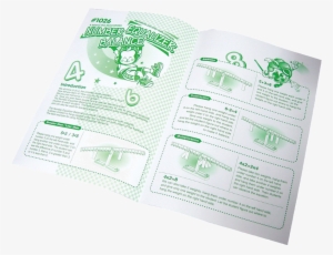 Thursday January 26th, 2017 Full Resolution - Brochure