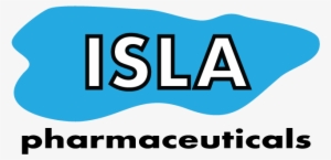 Isla Pharmaceuticals - Internet Meme