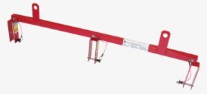 Skip To The Beginning Of The Images Gallery - Glider