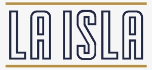 Logo - Costa Rica