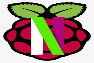 How To Watch Netflix On The Raspberry Pi - Raspberry Pi