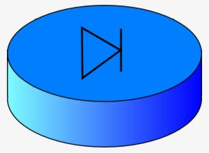Firewall Svg Clip Arts 600 X 440 Px